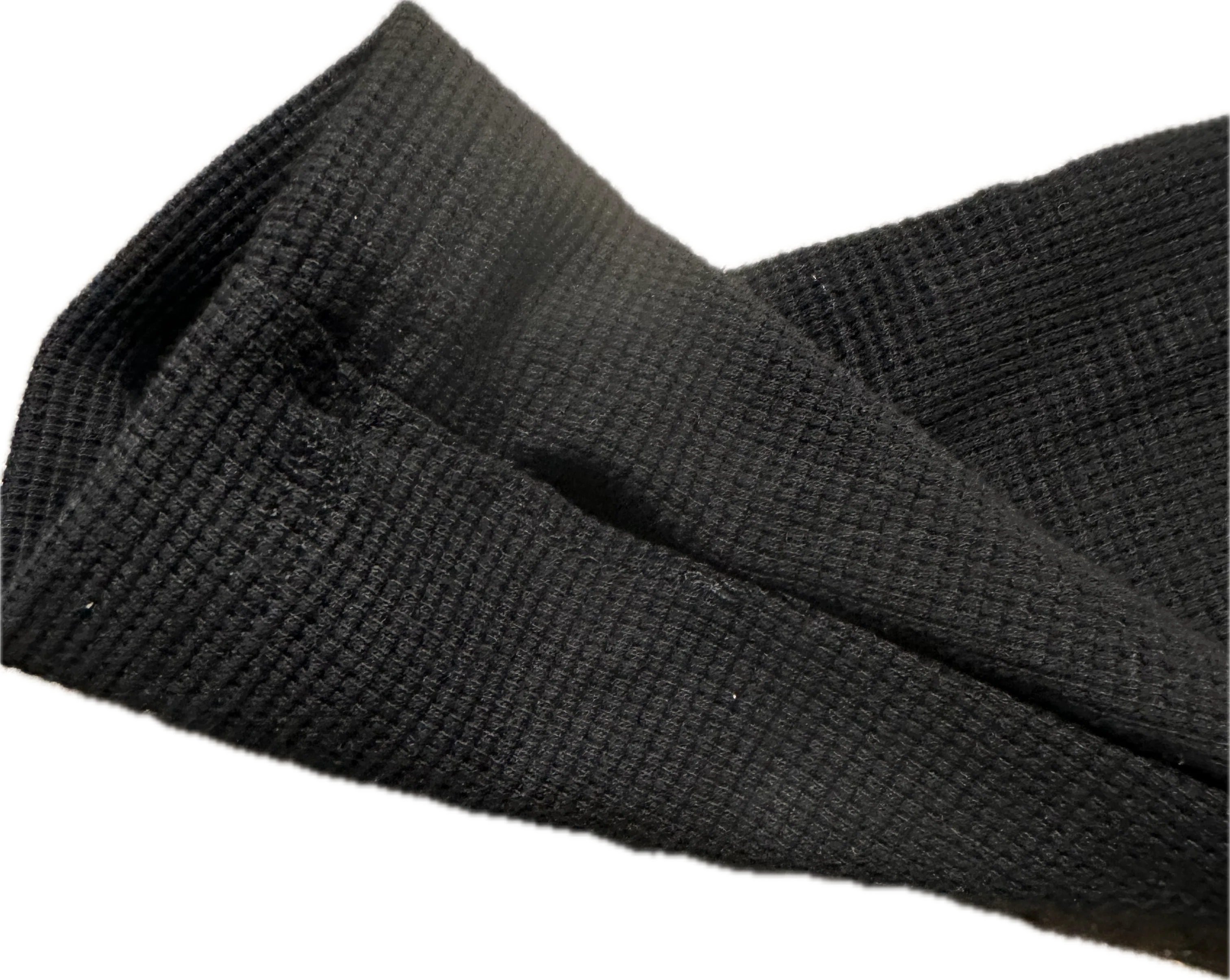 BLACK INTERCHANGEABLE THERMAL